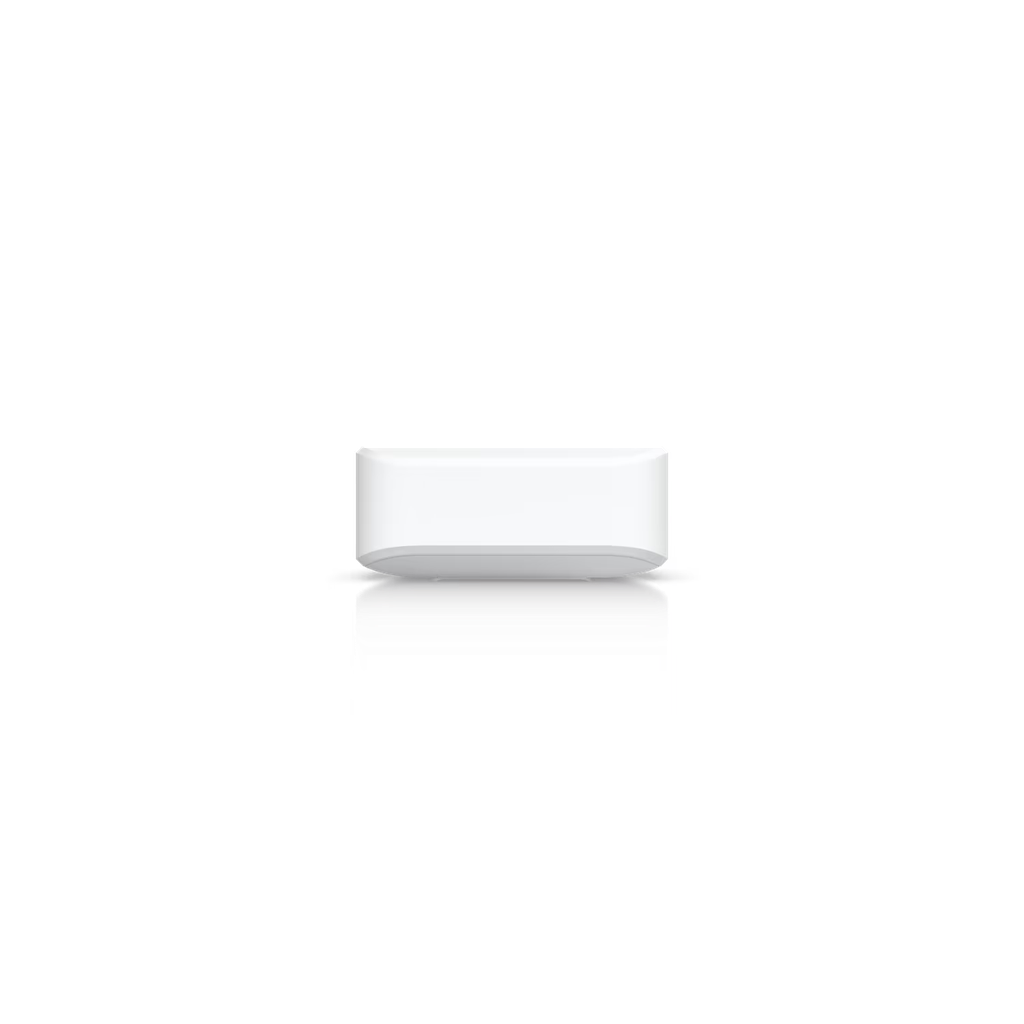 Unifi Ultra