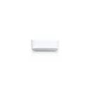 Unifi Ultra