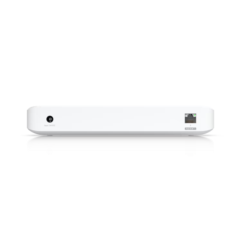 Unifi Ultra