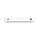 Unifi Ultra