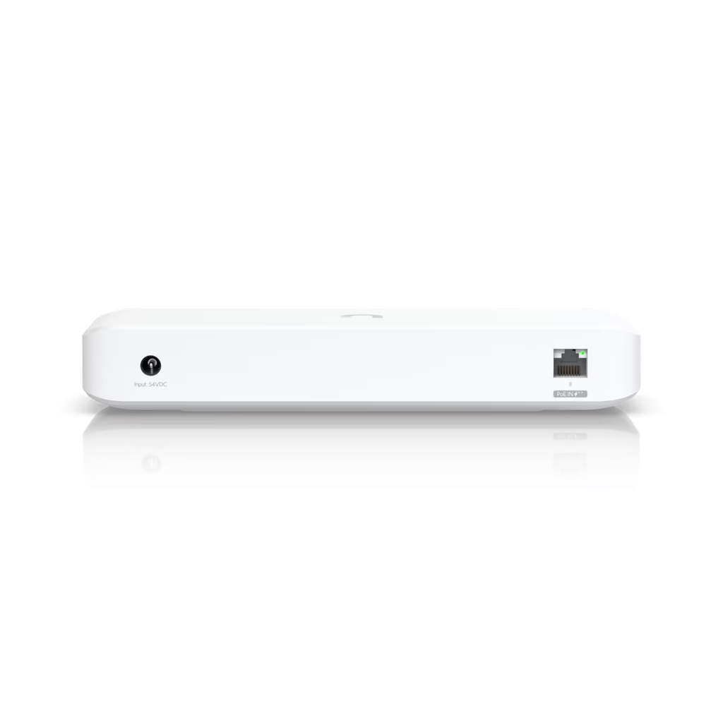 Unifi Ultra