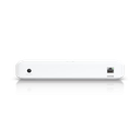 Unifi Ultra