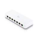 Unifi Ultra