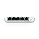 Unifi Flex Mini 2.5G