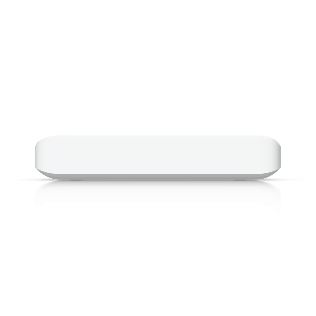Unifi Flex Mini 2.5G