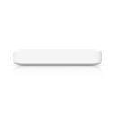 Unifi Flex Mini 2.5G