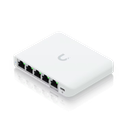 Unifi Flex Mini 2.5G