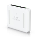 Unifi Flex Mini 2.5G