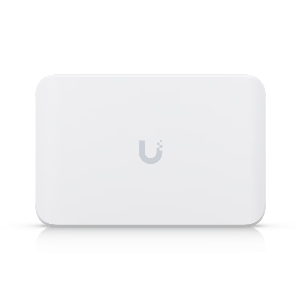 Unifi Flex Mini