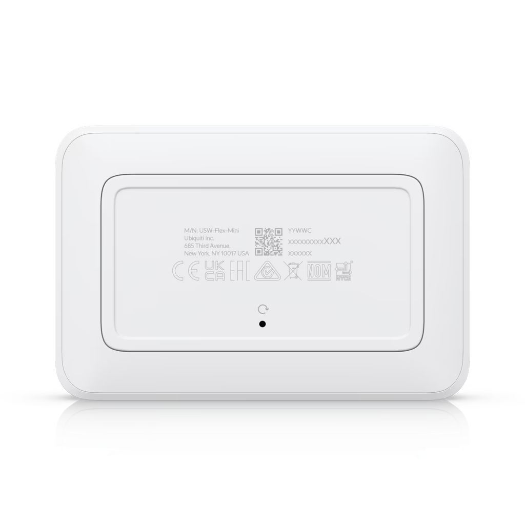 Unifi Flex Mini