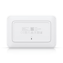 Unifi Flex Mini