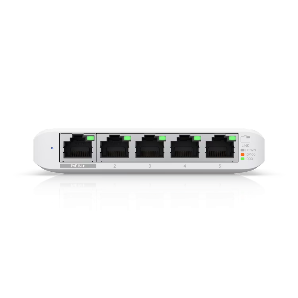 Unifi Flex Mini