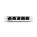 Unifi Flex Mini