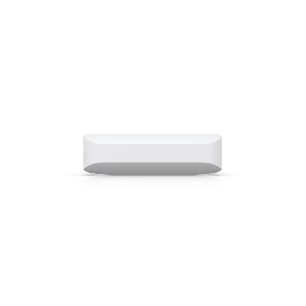 Unifi Flex Mini