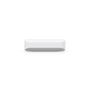 Unifi Flex Mini