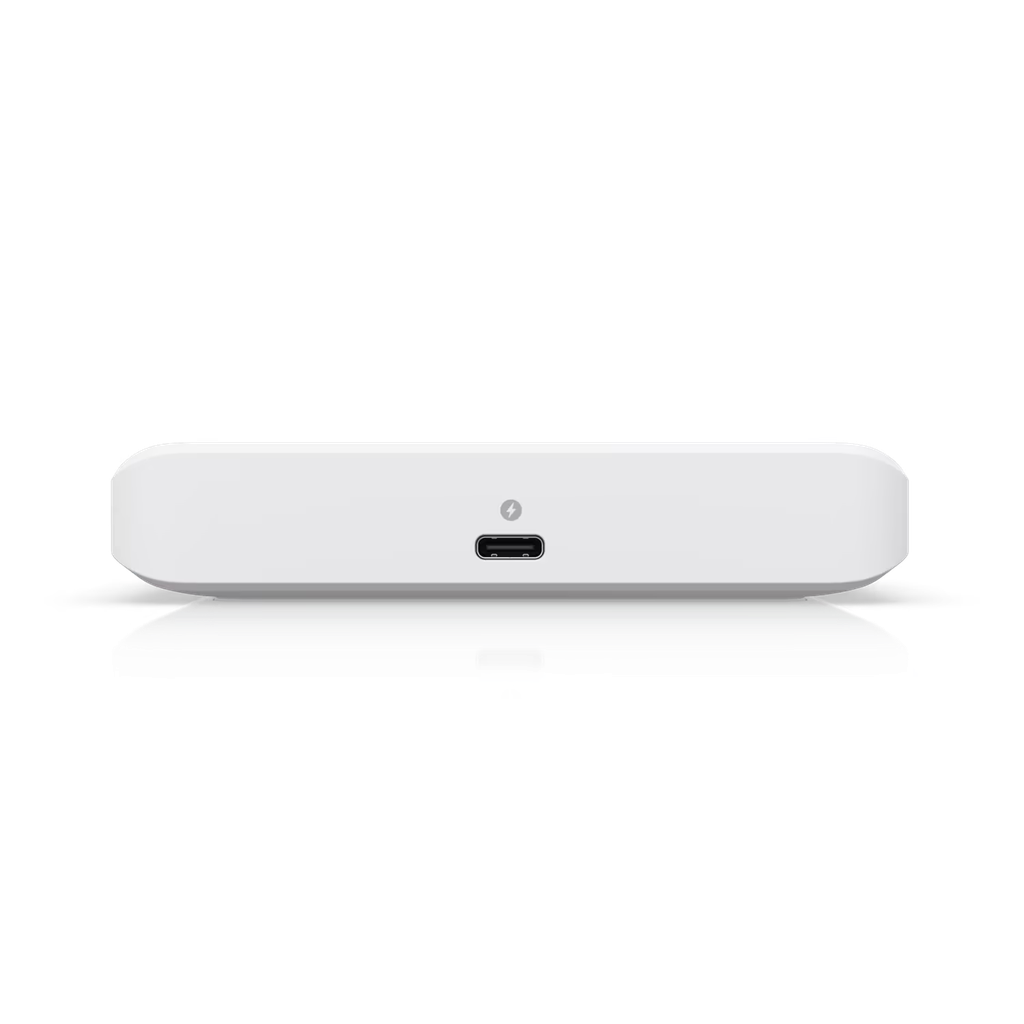 Unifi Flex Mini
