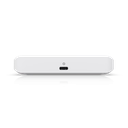 Unifi Flex Mini