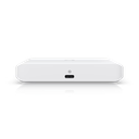 Unifi Flex Mini