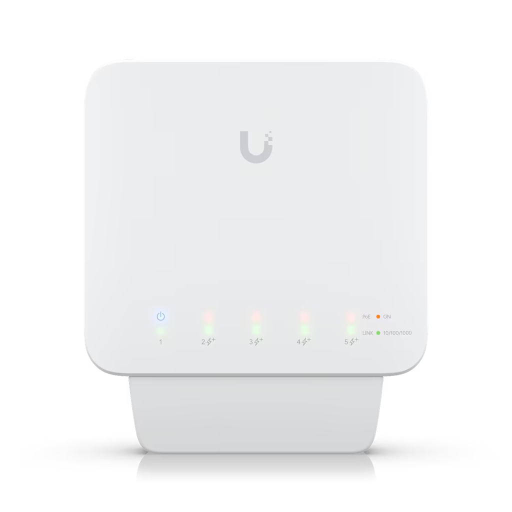 Unifi Flex