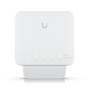 Unifi Flex