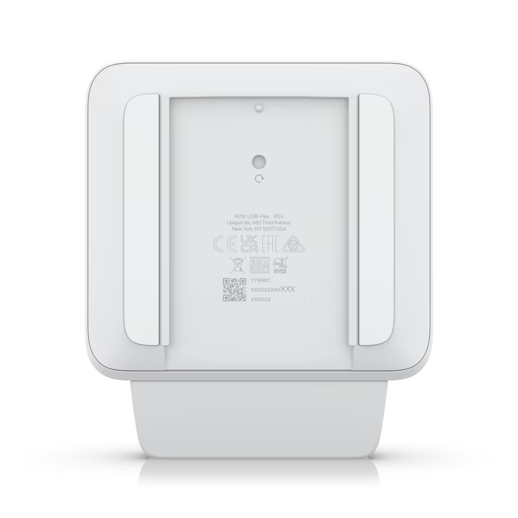 Unifi Flex