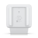 Unifi Flex