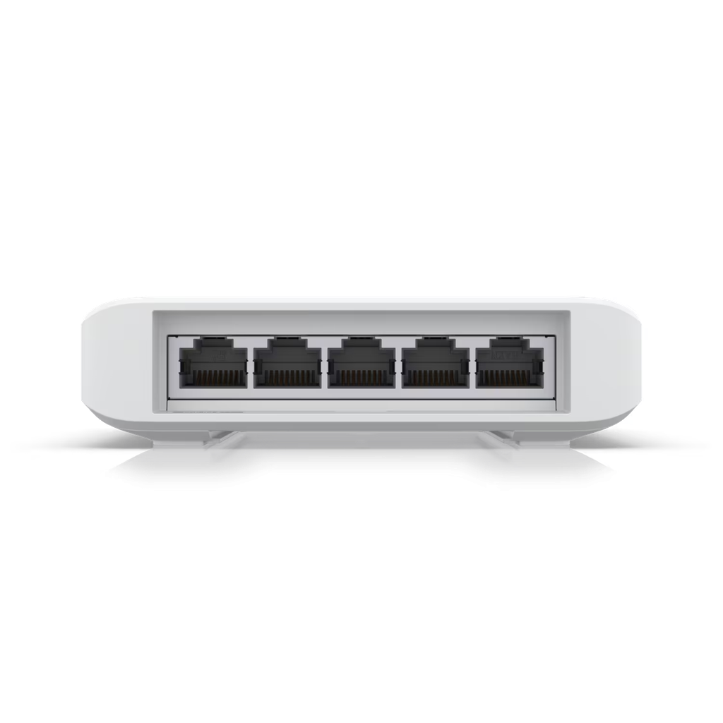 Unifi Flex