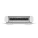 Unifi Flex