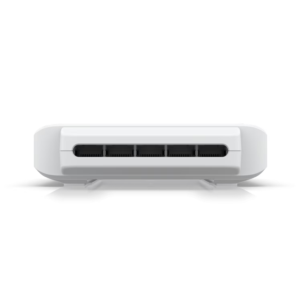 Unifi Flex