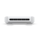 Unifi Flex