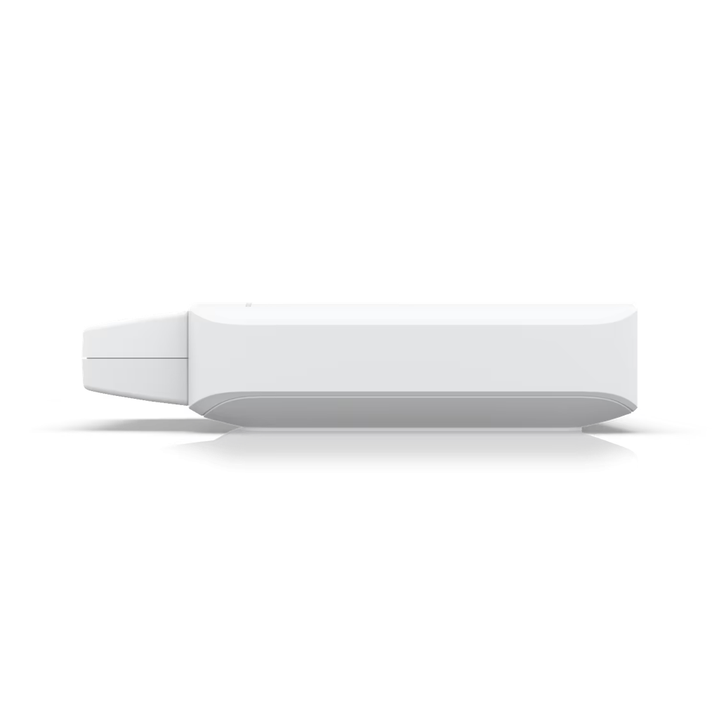 Unifi Flex