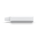 Unifi Flex