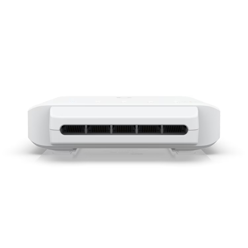 Unifi Flex