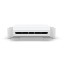 Unifi Flex