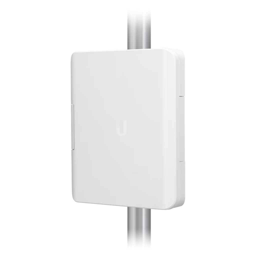 Unifi Flex Utility