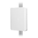 Unifi Flex Utility