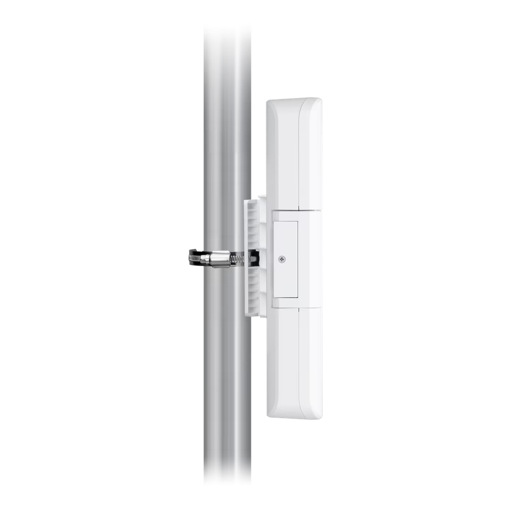Unifi Flex Utility