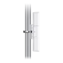 Unifi Flex Utility