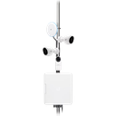 Unifi Flex Utility