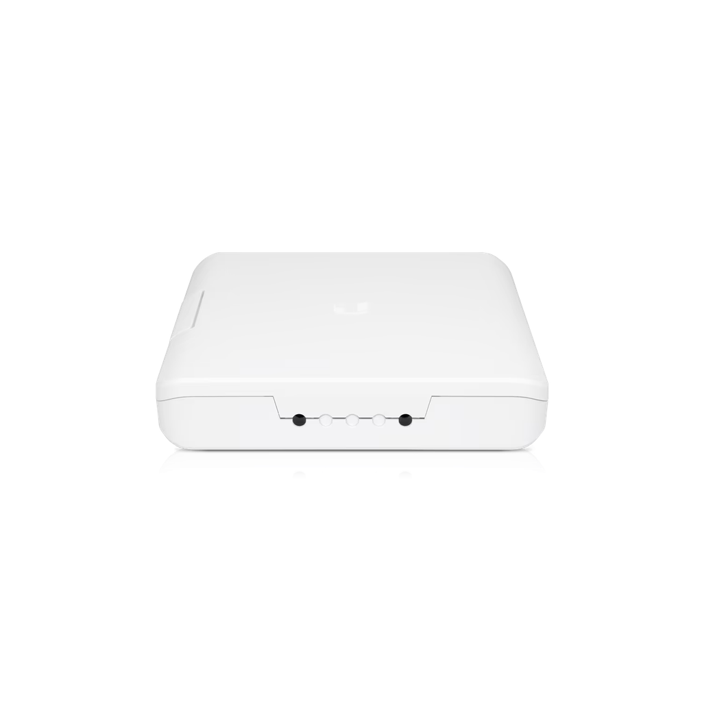 Unifi Flex Utility