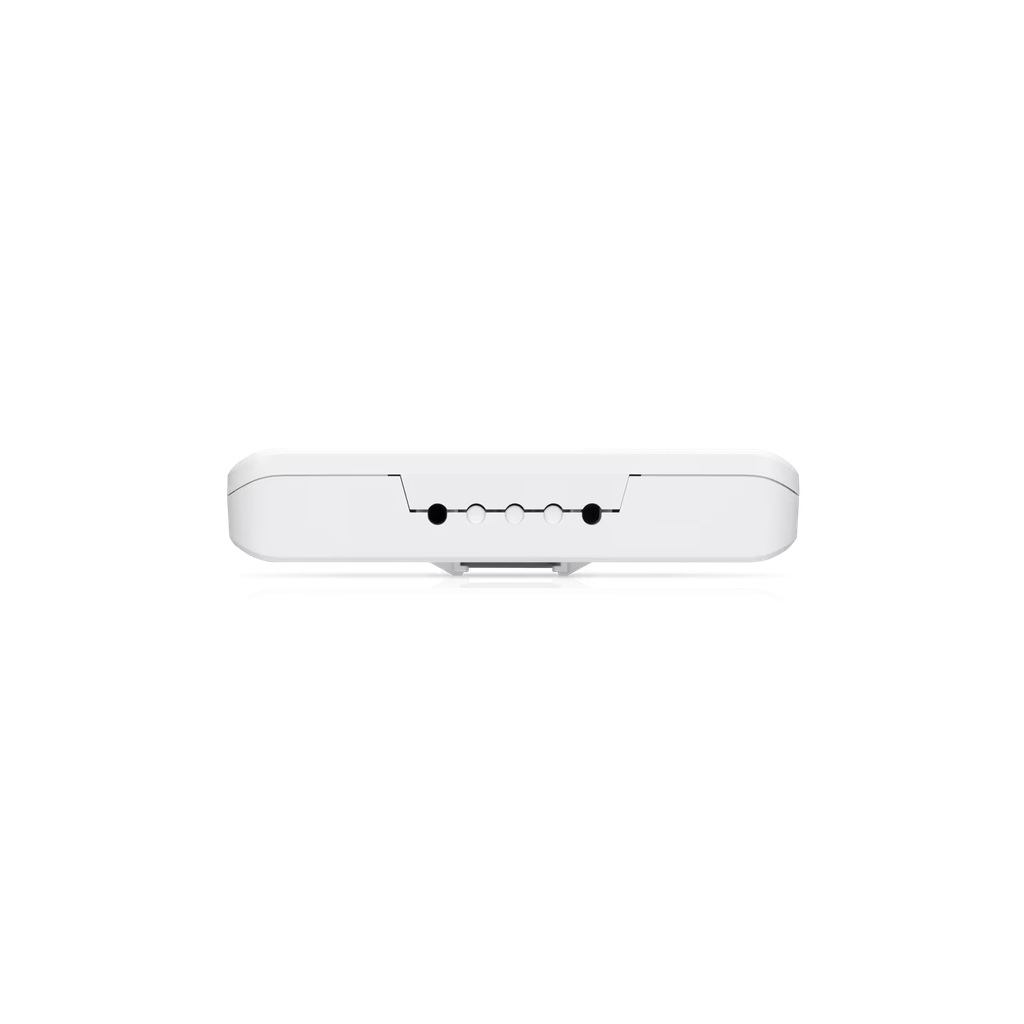 Unifi Flex Utility