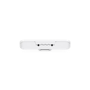 Unifi Flex Utility