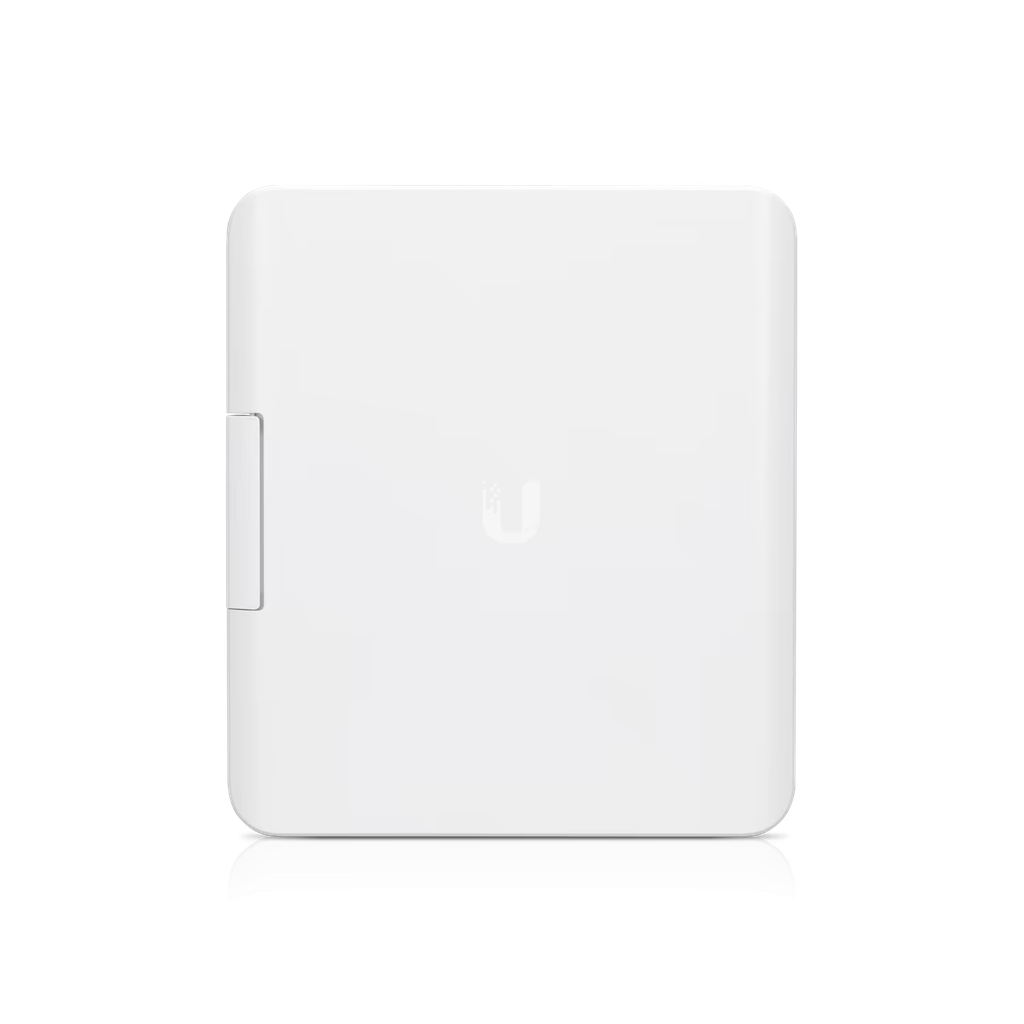 Unifi Flex Utility