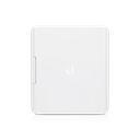 Unifi Flex Utility