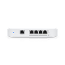 Unifi Flex 10 GbE