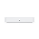 Unifi Flex 10 GbE