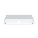 Unifi Flex 10 GbE