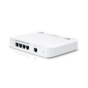 Unifi Flex 10 GbE