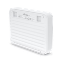 Unifi Flex 10 GbE