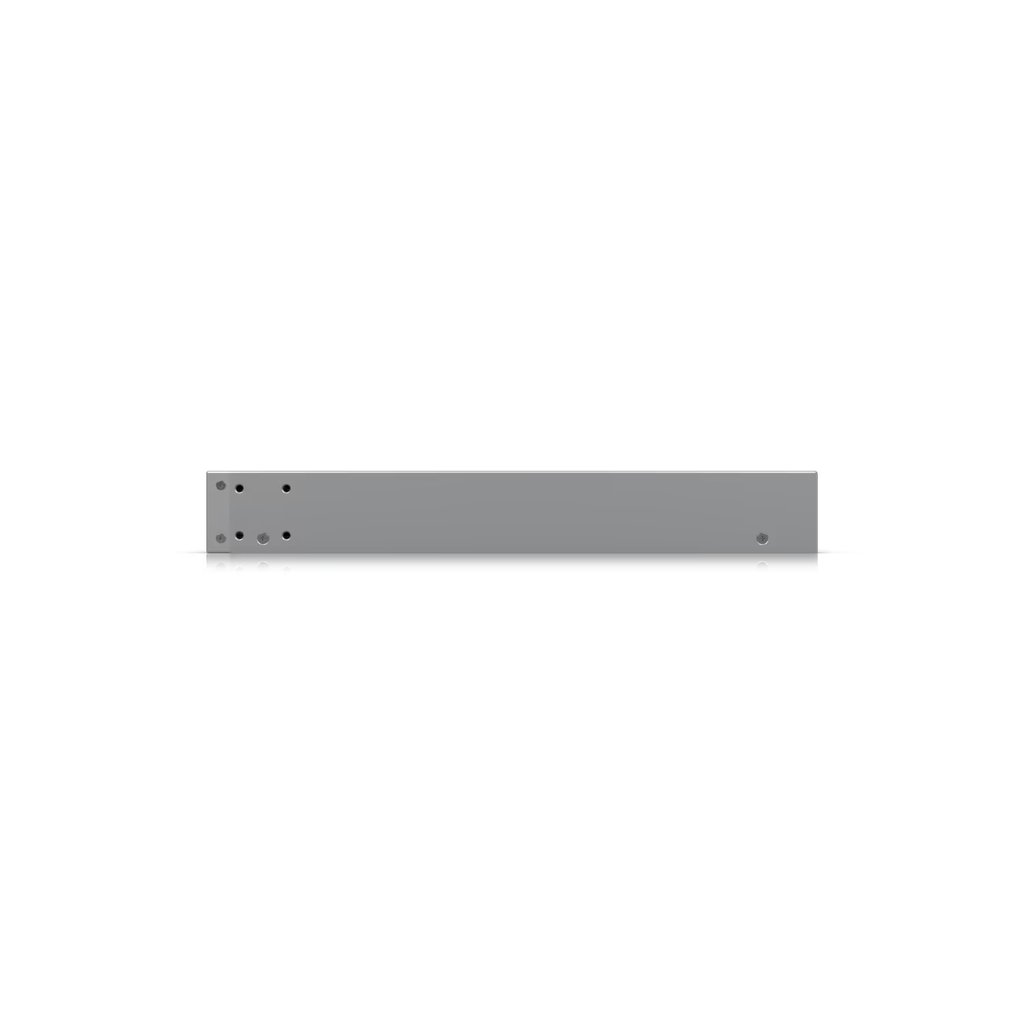 Unifi Pro Max 48